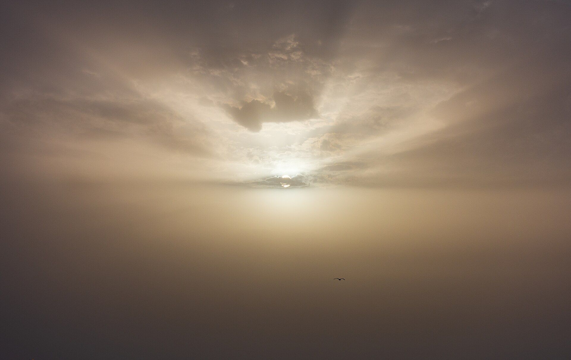 The Farasan Islands, Red Sea, off Jazan, southwestern Saudi Arabia