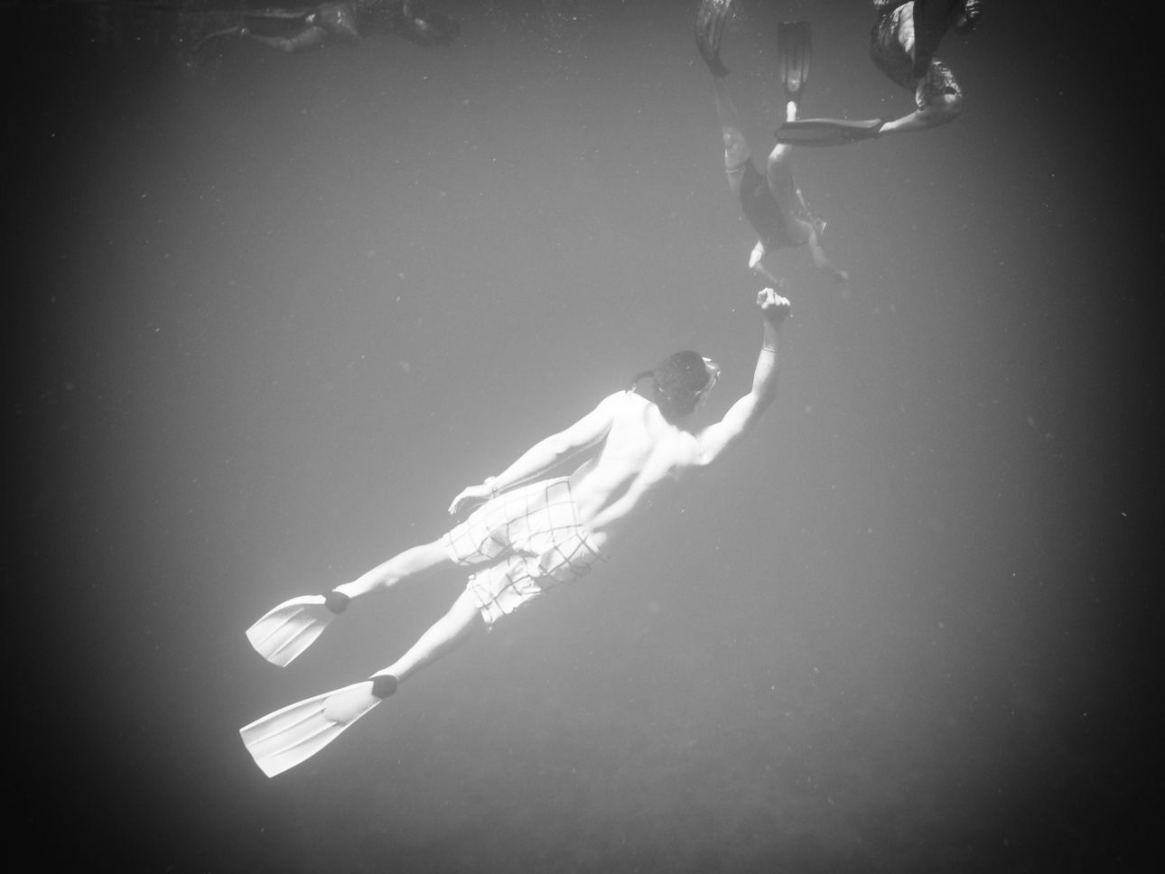 Ningaloo Reef, Coral Coast, Western Australia